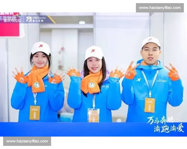 2026年全国客服技能大赛精彩开赛,高手云集角逐服务巅峰